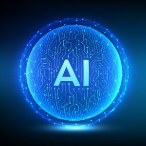 HEMPHILL: AI and the Incoming Administration