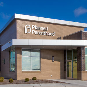 Planned Parenthood PA to Endorse in School Board Elections